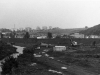 InizioBorgataViaGiustiniana1