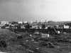 InizioBorgataViaGiustiniana2