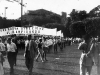 ManifestazioneBorgate1