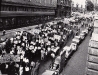 ManifestazioneBorgate11lug68