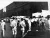 ManifestazioneBorgate3