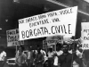 ManifestazioneBorgate6