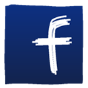 facebook(serie3)