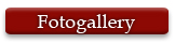 fotogallery