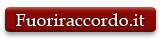 furoiraccordo
