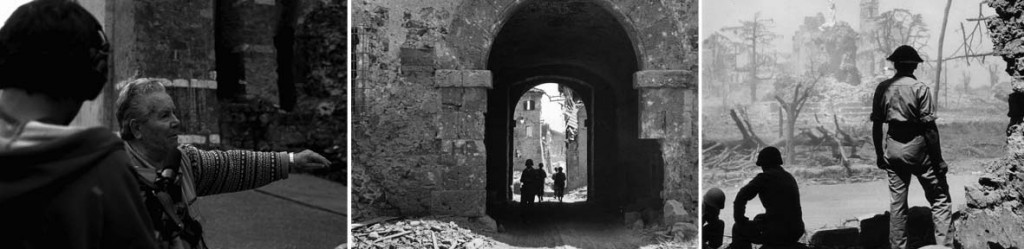 trittico