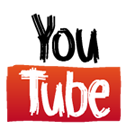 youtube(serie3)