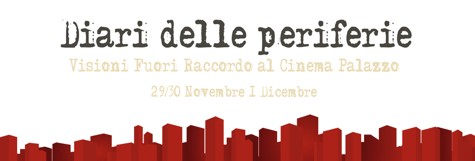 VisioniFuoriRaccordo-al-CinemaPalazzo